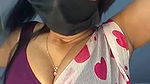 Stripchat-Public.Show-c-Hot_honey77-2025.04.14.234012