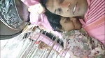 chubby desi wife homemade sex
