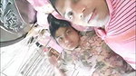chubby desi wife homemade sex