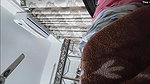 chubby desi wife homemade sex