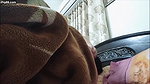 chubby desi wife homemade sex