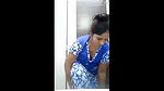 chubby desi bhabhi changing