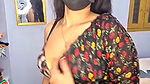 Stripchat-Public.Show-c-Hot_honey77-2025.05.09.165652