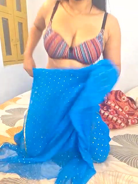 Stripchat-Public.Show-c-Hot_honey77-2025.05.18.030125
