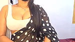 Stripchat-Public.Show-c-Hot_honey77-2025.06.04.165616
