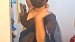 Stripchat-Public.Show-c-Hot_honey77-2025.06.05.110047