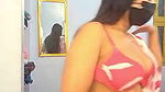 Stripchat-Public.Show-c-Hot_honey77-2025.06.07.014737