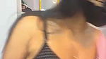 Stripchat-Public.Show-c-Hot_honey77-2025.06.08.164651