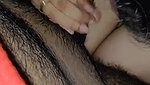 Big Booby Bengali Girl Giving Blowjob