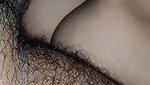 Big Booby Bengali Girl Giving Blowjob