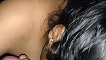 Big Booby Bengali Girl Giving Blowjob