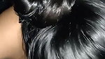 Big Booby Bengali Girl Giving Blowjob