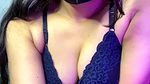 Stripchat-Public.Show-c-Hottie_ishuu-2024.03.11.065314