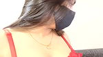 Stripchat-Public.Show-c-Its_Gayatri-2025.03.26.170418
