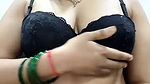 Stripchat-Public.Show-c-Its_Gayatri-2025.04.13.094128