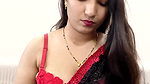 Stripchat-Public.Show-c-Its_Gayatri-2025.04.27.070208