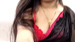 Stripchat-Public.Show-c-Its_Gayatri-2025.04.27.070208
