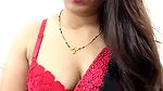 Stripchat-Public.Show-c-Its_Gayatri-2025.04.27.091427