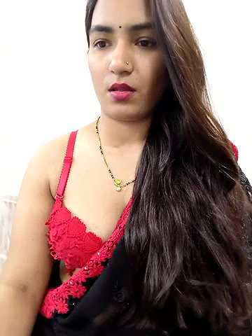 Stripchat-Public.Show-c-Its_Gayatri-2025.04.27.091427