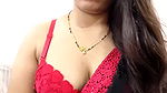 Stripchat-Public.Show-c-Its_Gayatri-2025.04.27.091427