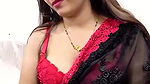 Stripchat-Public.Show-c-Its_Gayatri-2025.04.27.094404