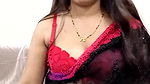 Stripchat-Public.Show-c-Its_Gayatri-2025.04.27.094404