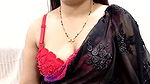 Stripchat-Public.Show-c-Its_Gayatri-2025.04.27.094404