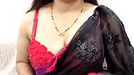 Stripchat-Public.Show-c-Its_Gayatri-2025.04.27.094404
