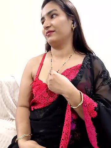 Stripchat-Public.Show-c-Its_Gayatri-2025.04.27.104339