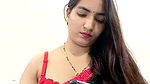 Stripchat-Public.Show-c-Its_Gayatri-2025.04.27.104339