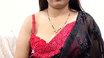 Stripchat-Public.Show-c-Its_Gayatri-2025.04.27.104339