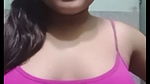 Cute Desi Girl Shows her Boobs