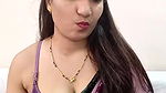 Stripchat-Public.Show-c-Its_Gayatri-2025.04.28.081232