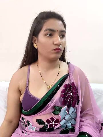 Stripchat-Public.Show-c-Its_Gayatri-2025.04.28.081232