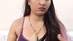 Stripchat-Public.Show-c-Its_Gayatri-2025.04.28.081232