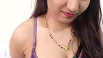 Stripchat-Public.Show-c-Its_Gayatri-2025.04.28.081232