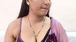 Stripchat-Public.Show-c-Its_Gayatri-2025.04.28.081232