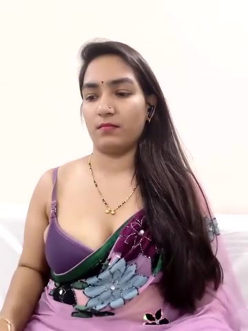 Frame 10