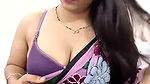 Stripchat-Public.Show-c-Its_Gayatri-2025.04.28.110431