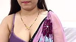 Stripchat-Public.Show-c-Its_Gayatri-2025.04.28.111928