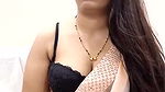 Stripchat-Public.Show-c-Its_Gayatri-2025.04.28.190208