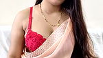 Stripchat-Public.Show-c-Its_Gayatri-2025.04.29.033726
