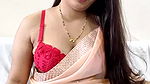 Stripchat-Public.Show-c-Its_Gayatri-2025.04.29.033726