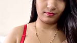 Stripchat-Public.Show-c-Its_Gayatri-2025.04.29.033726