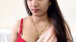 Stripchat-Public.Show-c-Its_Gayatri-2025.04.29.041223