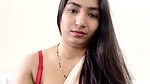 Stripchat-Public.Show-c-Its_Gayatri-2025.04.29.041223