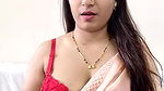 Stripchat-Public.Show-c-Its_Gayatri-2025.04.29.041223