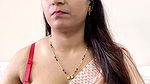 Stripchat-Public.Show-c-Its_Gayatri-2025.04.29.054445