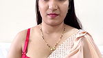 Stripchat-Public.Show-c-Its_Gayatri-2025.04.29.054445