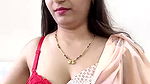Stripchat-Public.Show-c-Its_Gayatri-2025.04.29.055512